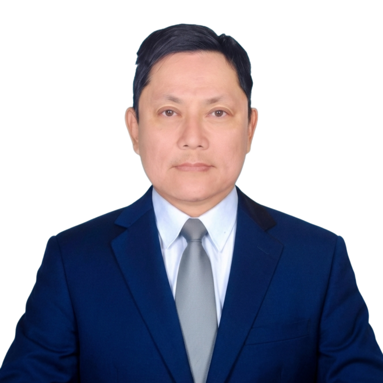 home category img 3 2