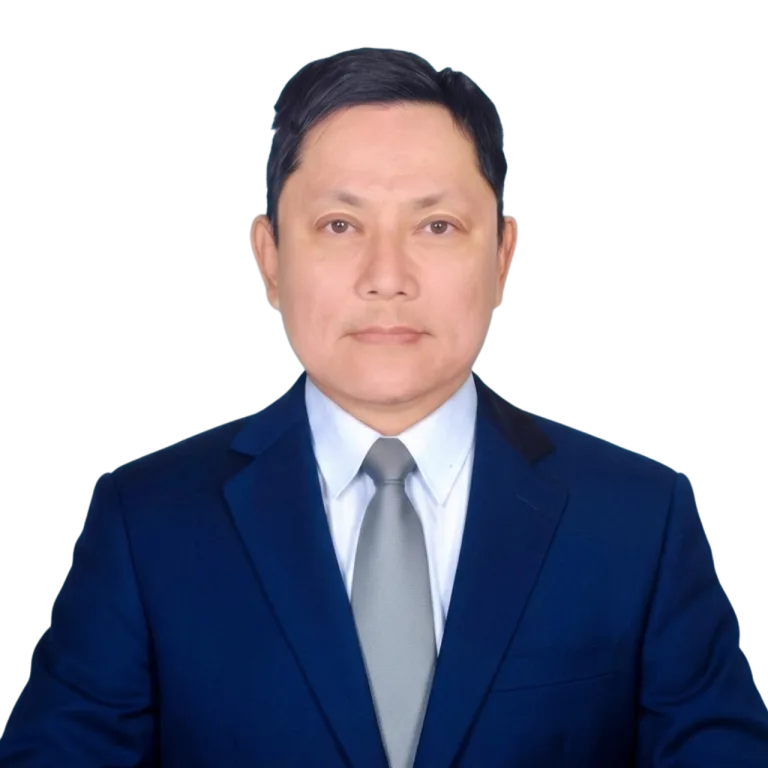 Thế Giới Bảo Hiểm Online 120 home category img 3 2