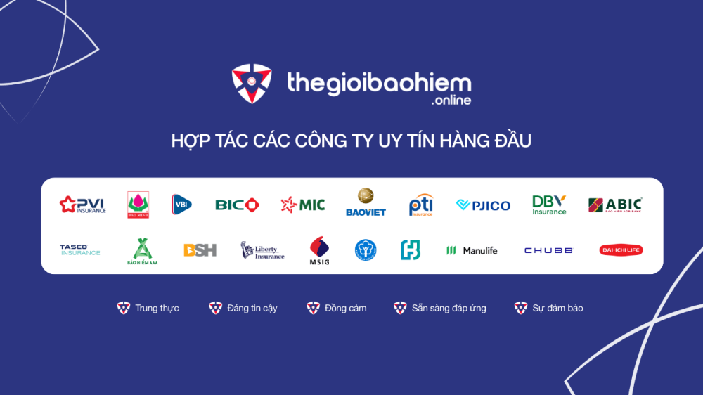 Banner Website For Mobile Final