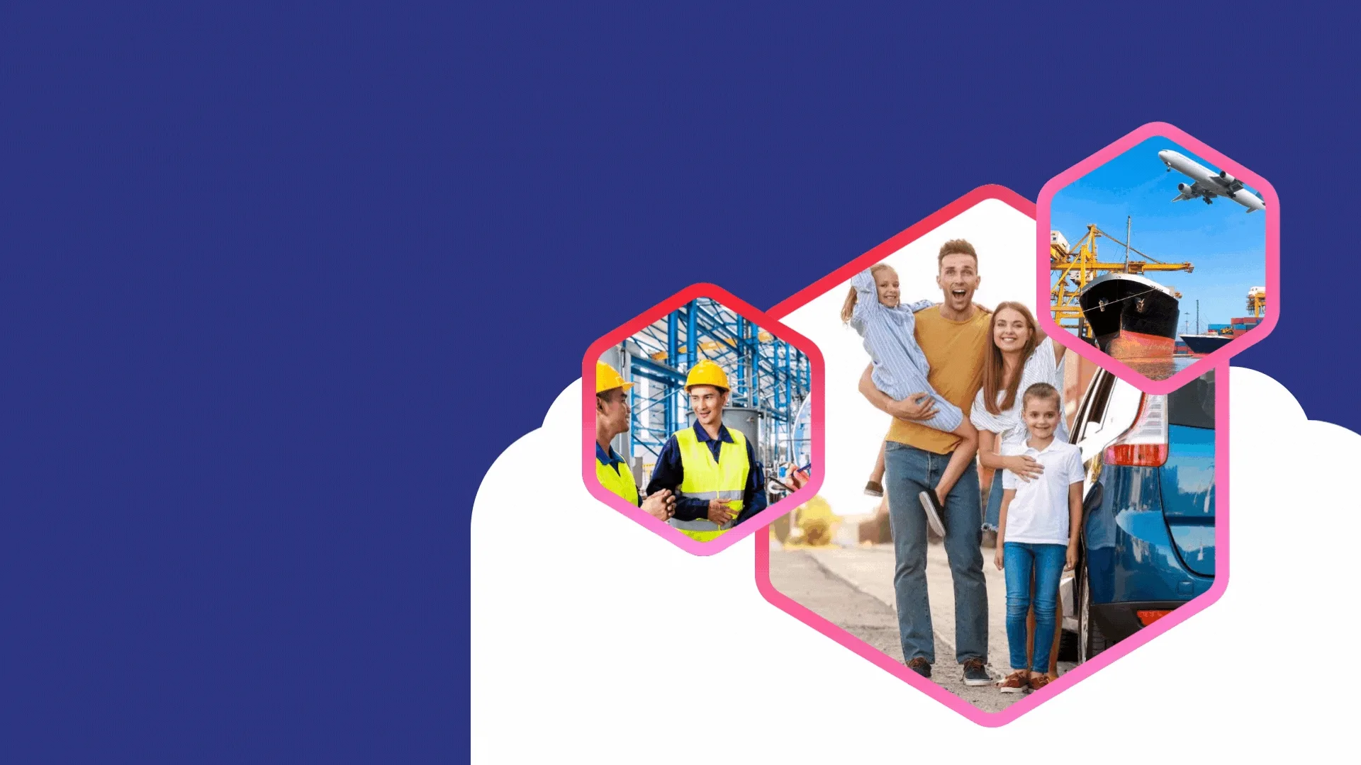 Thế Giới Bảo Hiểm Online 107 Main Banner Website The Gioi Bao Hiem Online V2