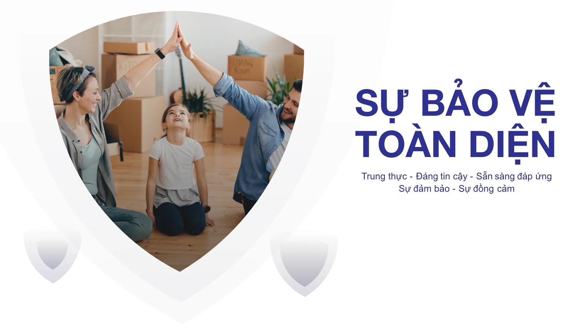 Thế Giới Bảo Hiểm Online 108 Template 3 banner v3 e1767362425392