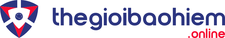 Thế Giới Bảo Hiểm Online