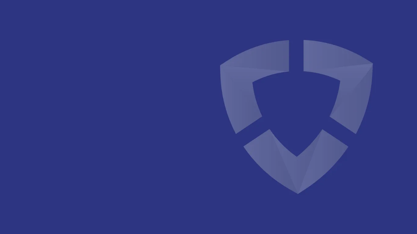 Thế Giới Bảo Hiểm Online 175 Banner Section V2