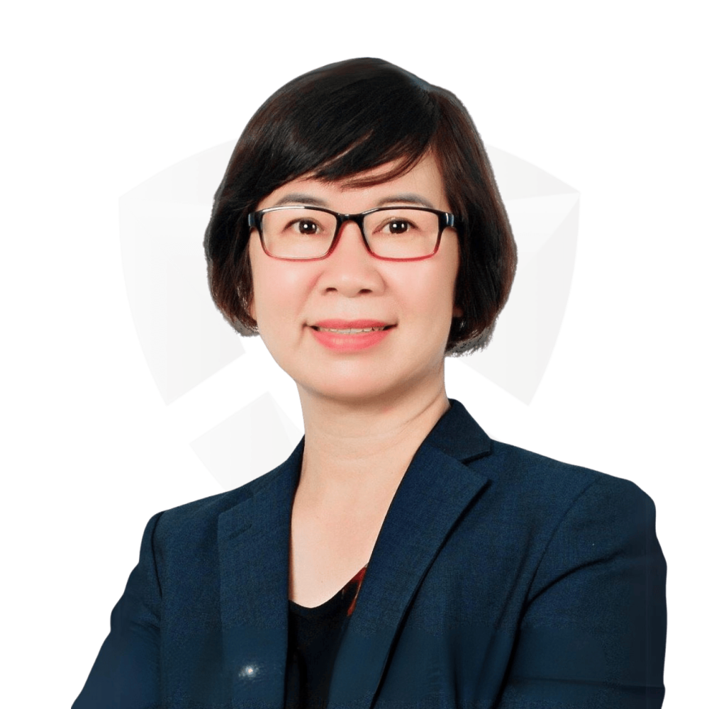 Thế Giới Bảo Hiểm Online 119 Doi ngu chuyen gia tu van bao hiem nhan tho 2