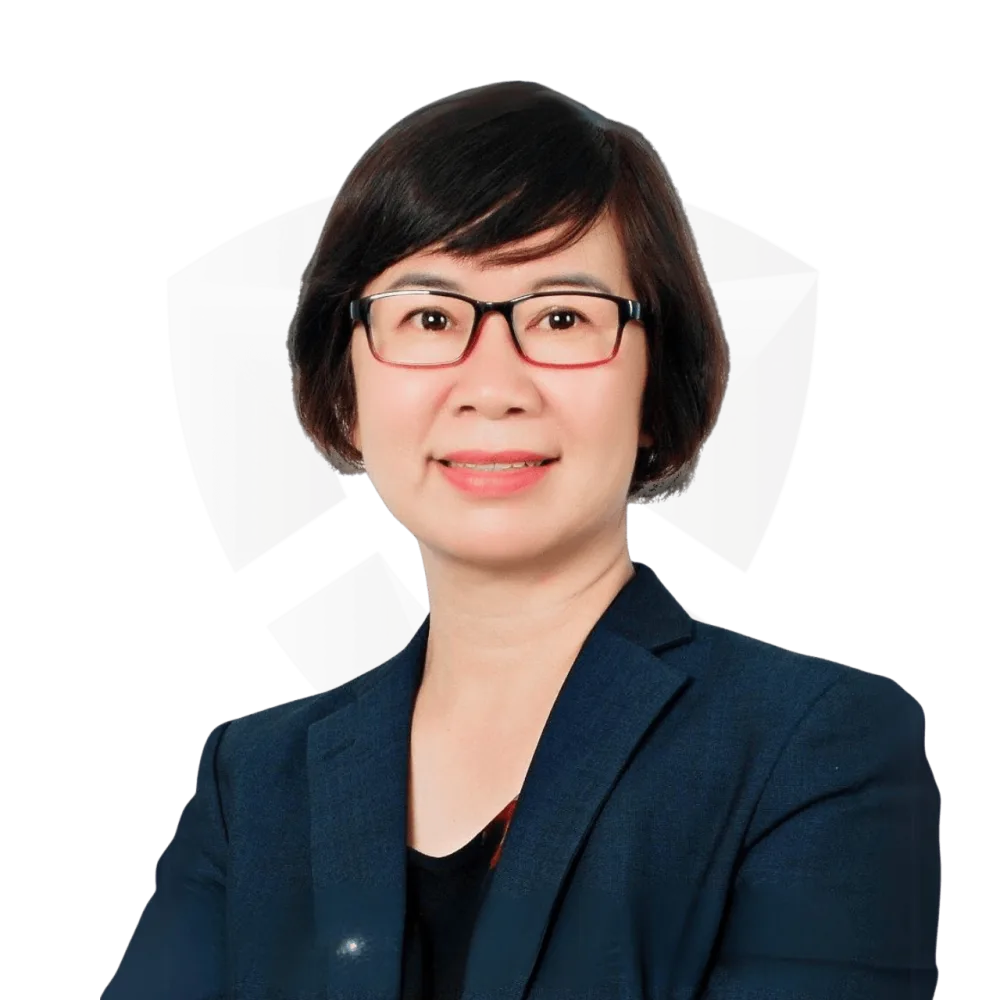Thế Giới Bảo Hiểm Online 119 Doi ngu chuyen gia tu van bao hiem nhan tho 2