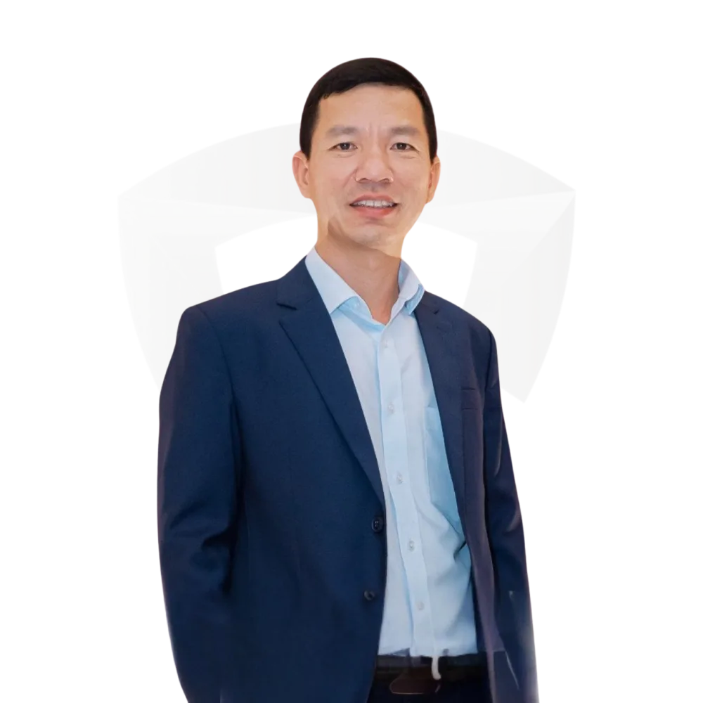 Thế Giới Bảo Hiểm Online 118 Doi ngu chuyen gia tu van bao hiem phi nhan tho