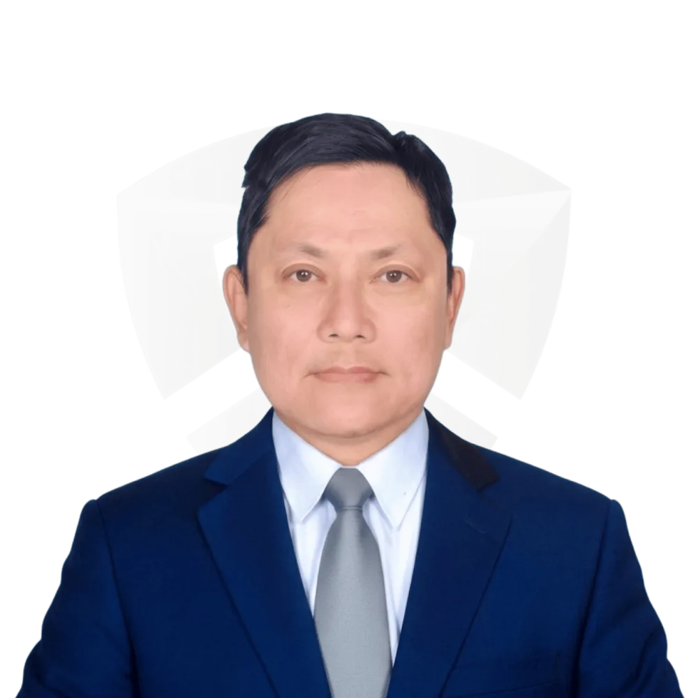 Thế Giới Bảo Hiểm Online 120 Doi ngu luat su chuyen nganh v2