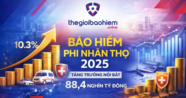 Them noi dung van ban 1200 x 630 px