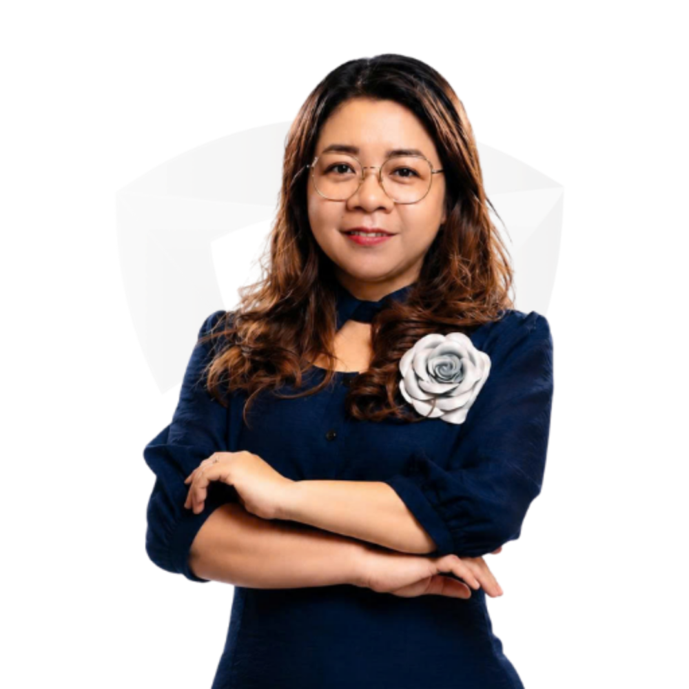 Thế Giới Bảo Hiểm Online 116 Doi ngu chuyen gia tu van bao hiem nhan tho Nguyen Thanh Van resize